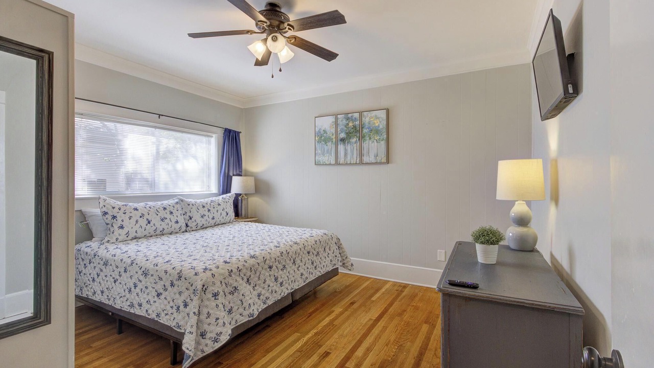 Photo of Others in Crosstown