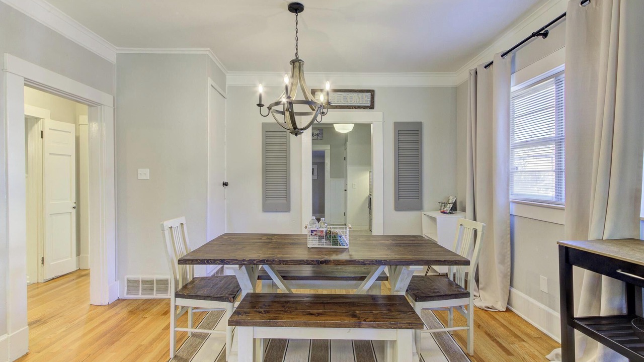 Photo of Others in Crosstown