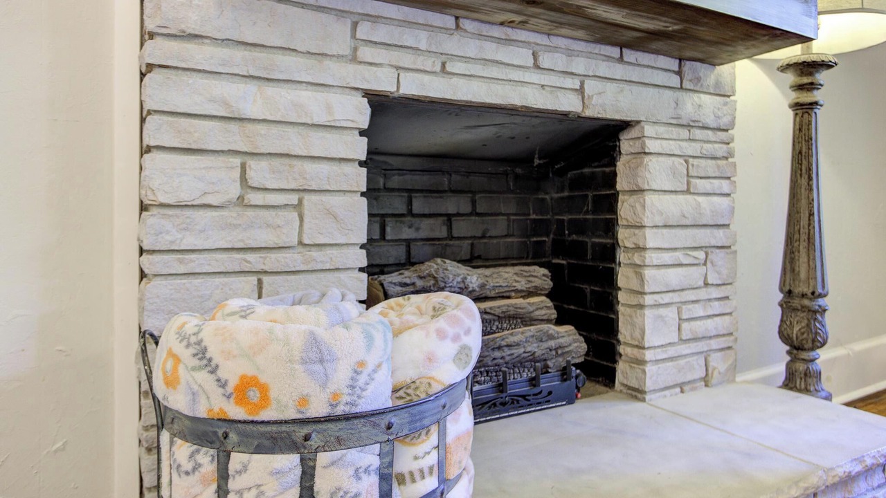 Photo of Others in Crosstown