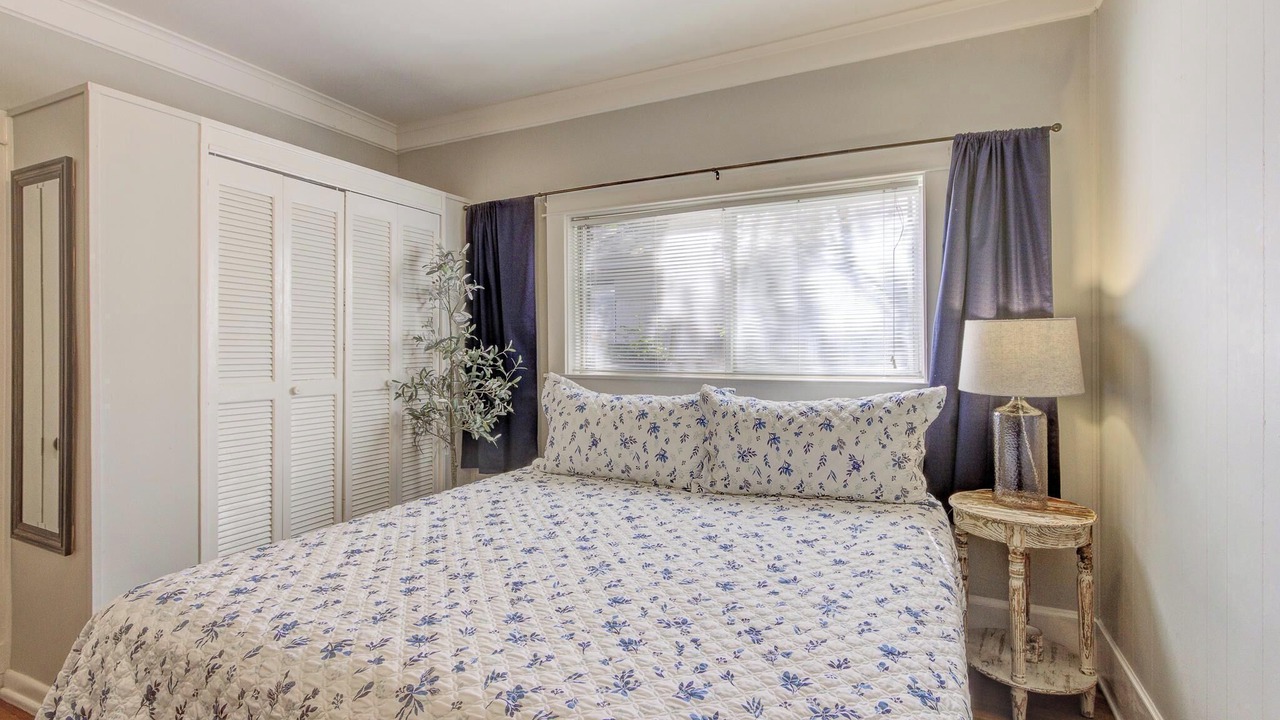 Photo of Others in Crosstown