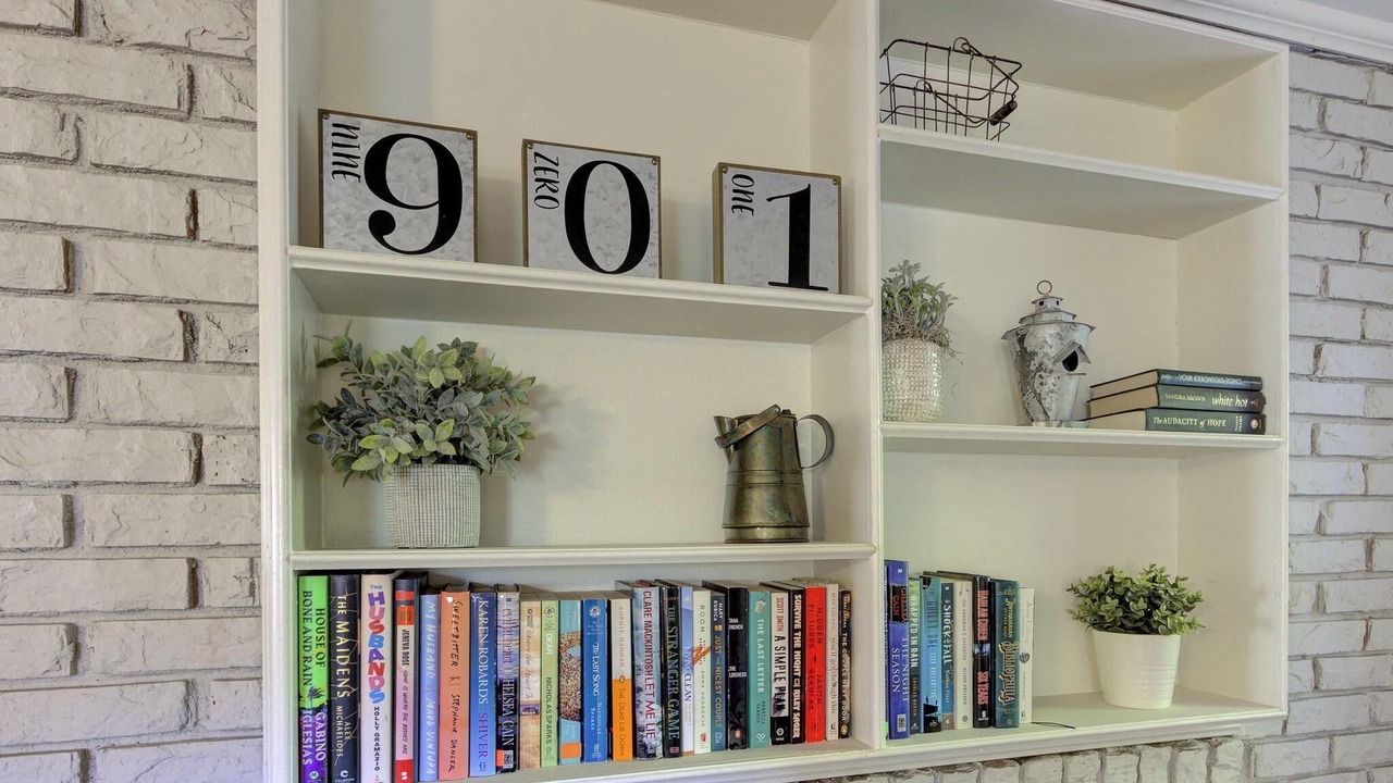 Photo of Others in Crosstown