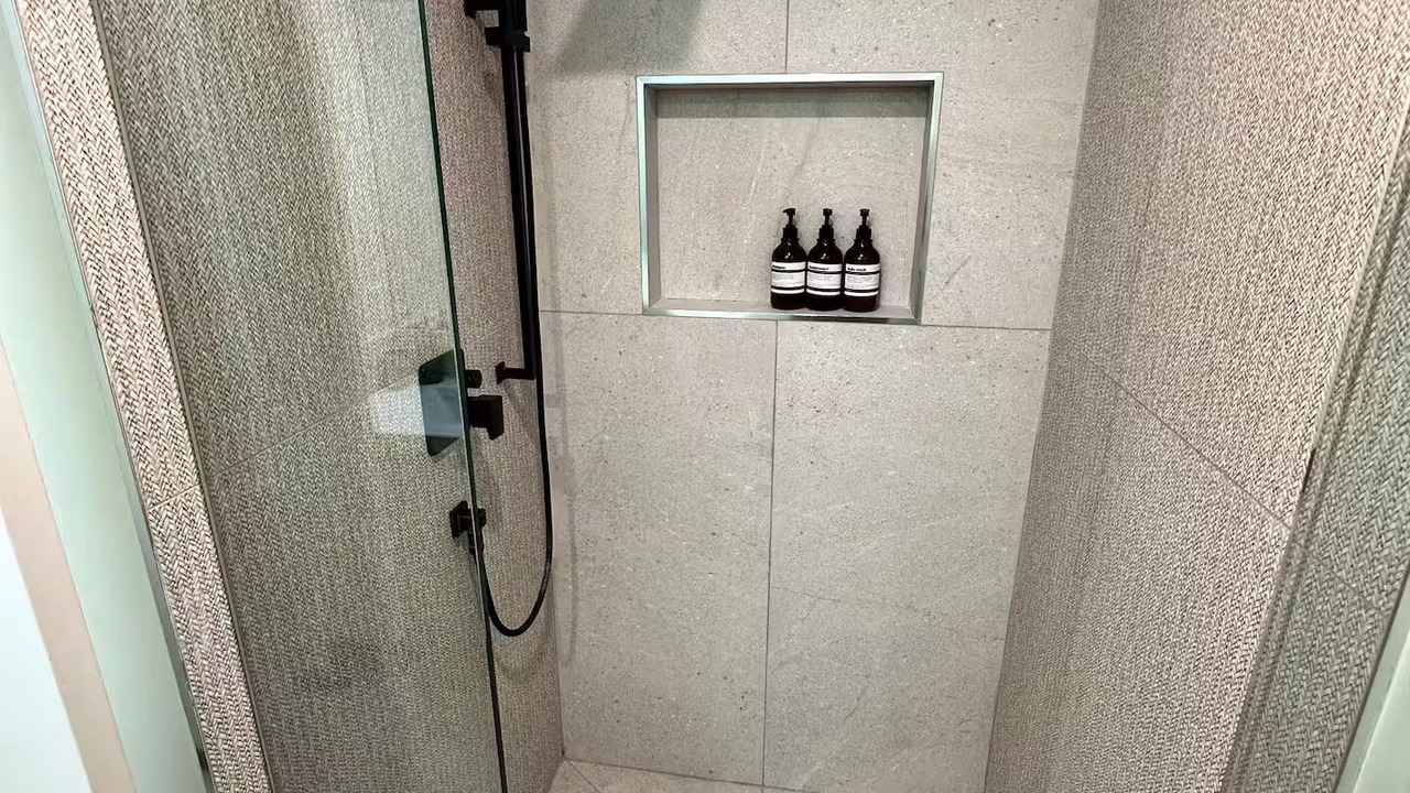 Photo of Bathroom in Burbank