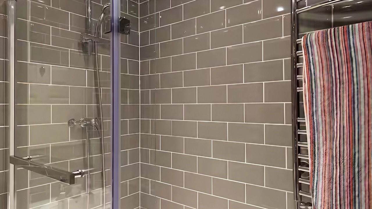 Photo of Bathroom in Cranbrook