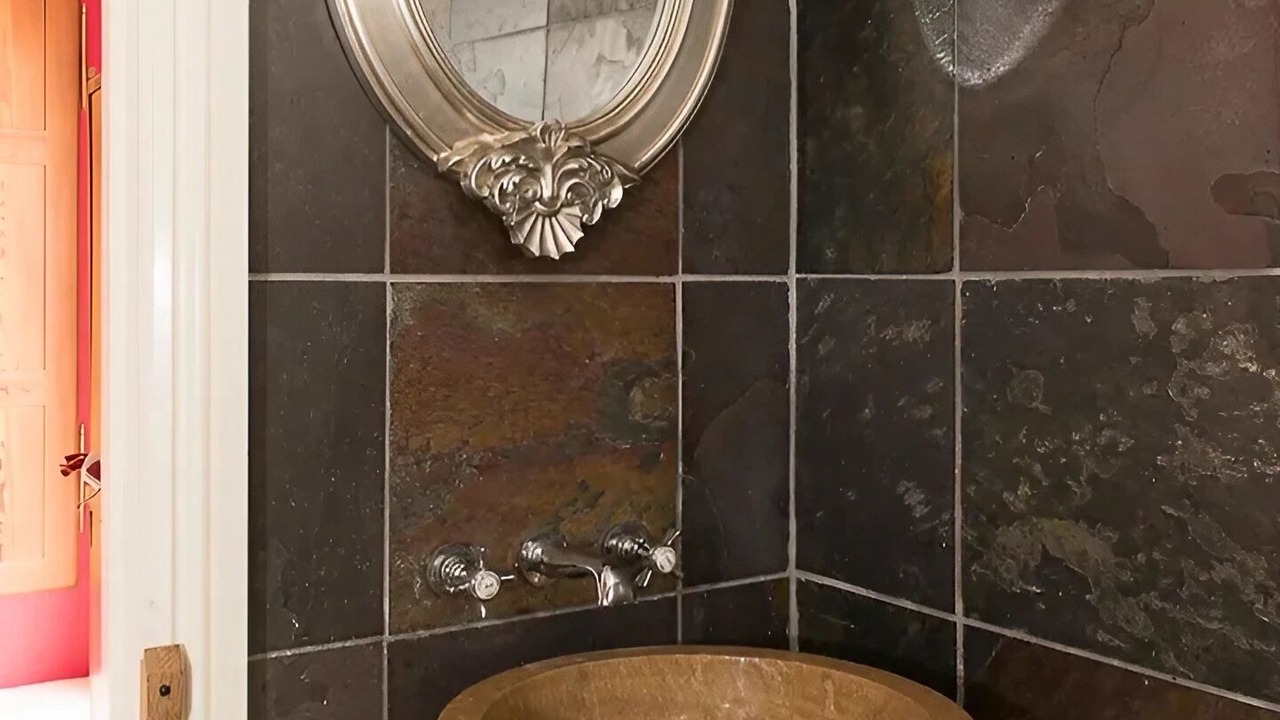 Photo of Bathroom in Cranbrook