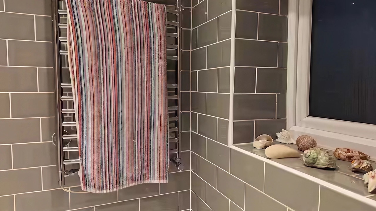 Photo of Bathroom in Cranbrook