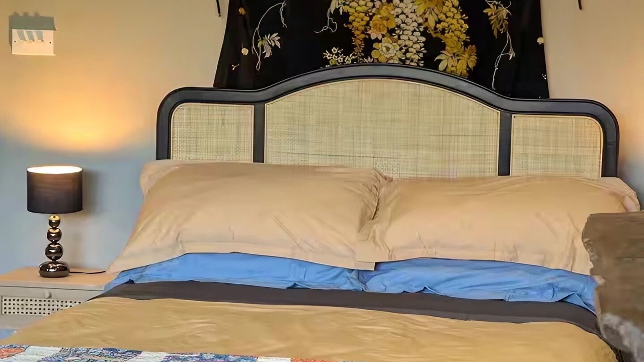 Photo of Bedroom in Cranbrook