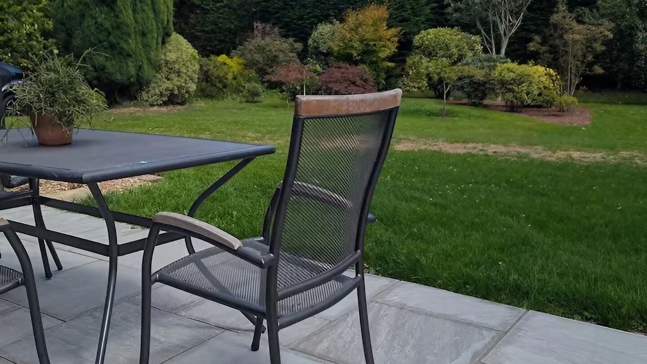 Photo of Outdoor in Cranbrook