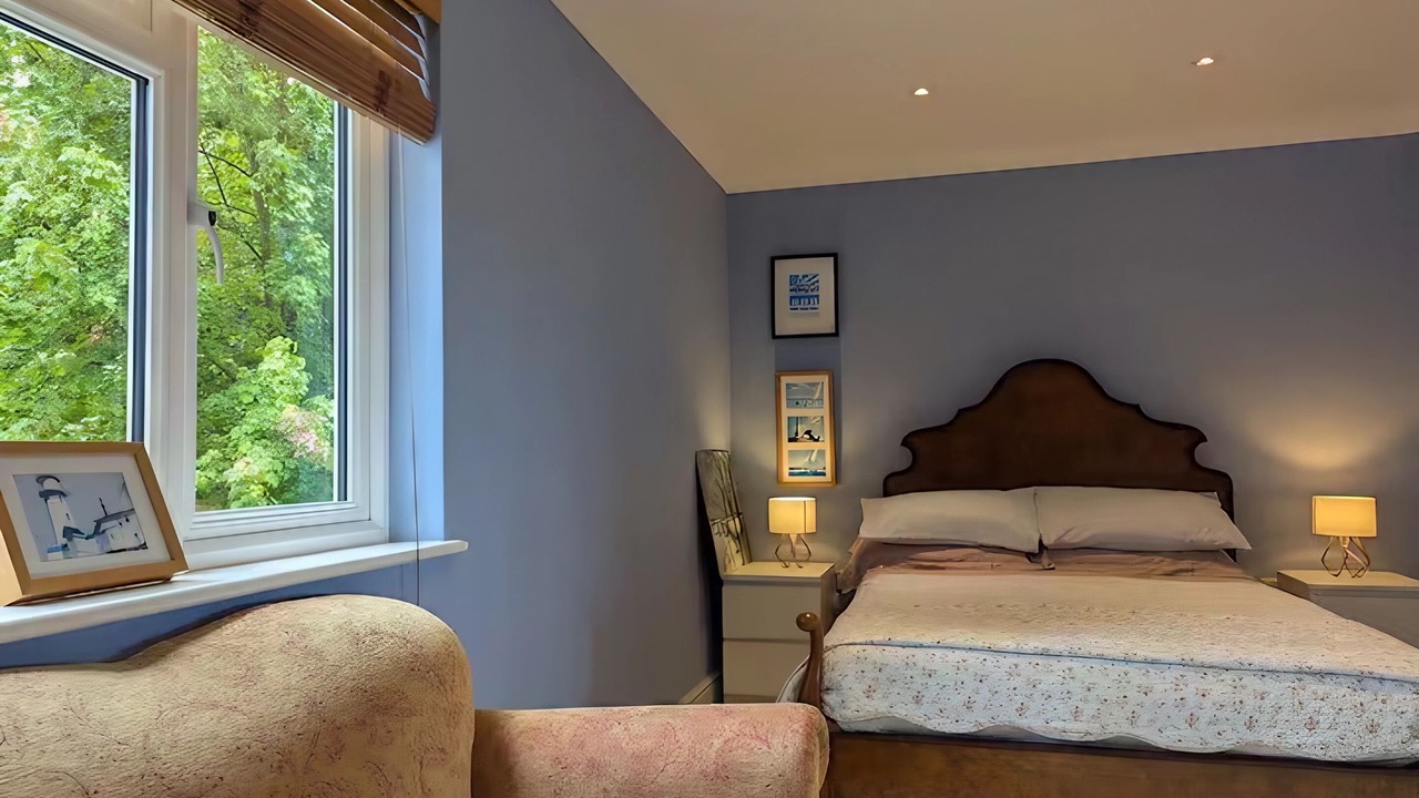 Photo of Bedroom in Cranbrook