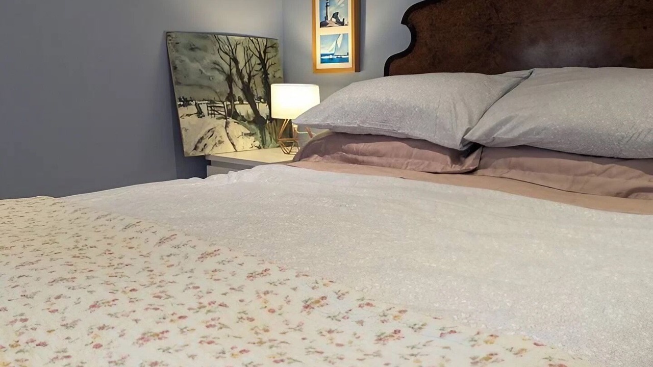 Photo of Bedroom in Cranbrook