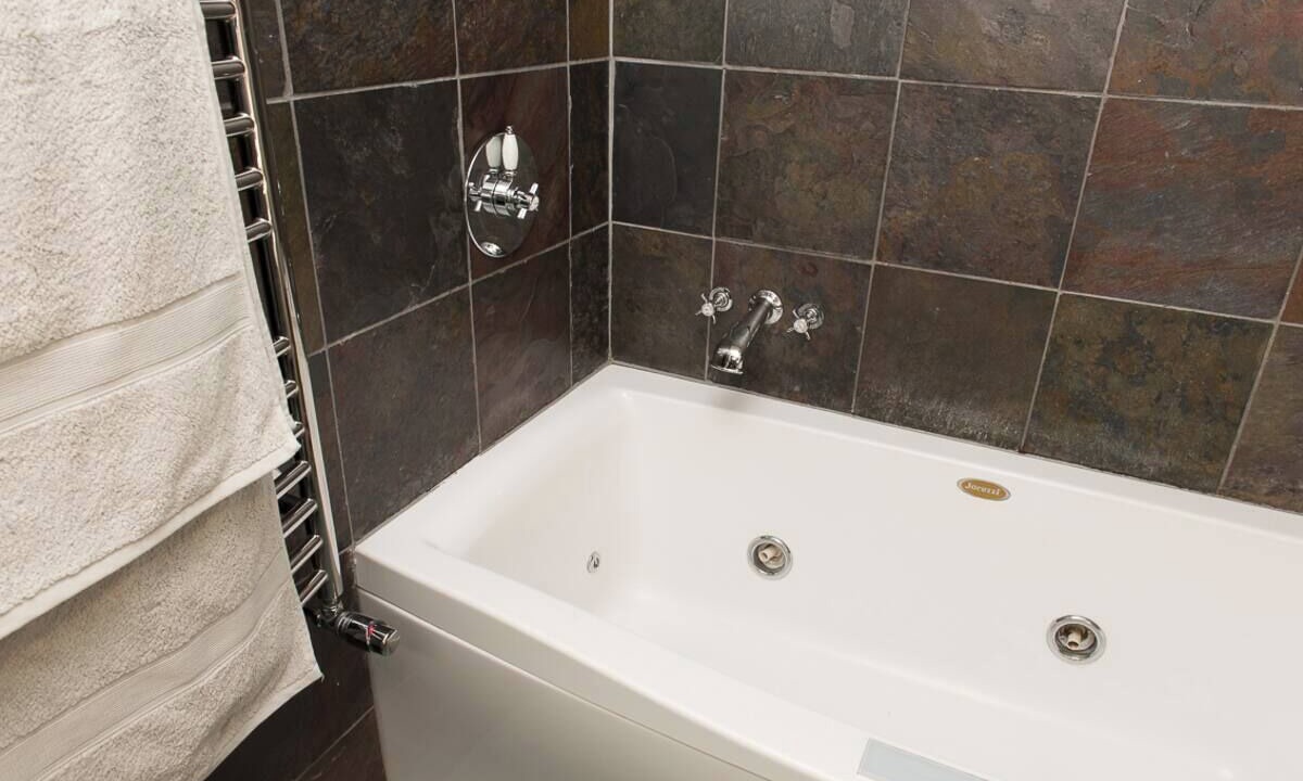 Photo of Bathroom in Cranbrook