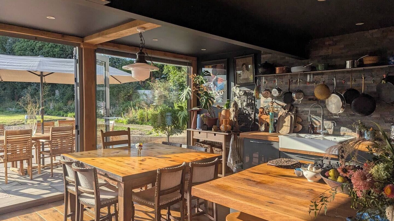 Photo of Others in Cranbrook