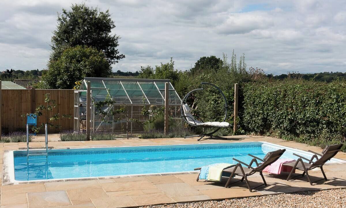 Photo of Outdoor in Cranbrook