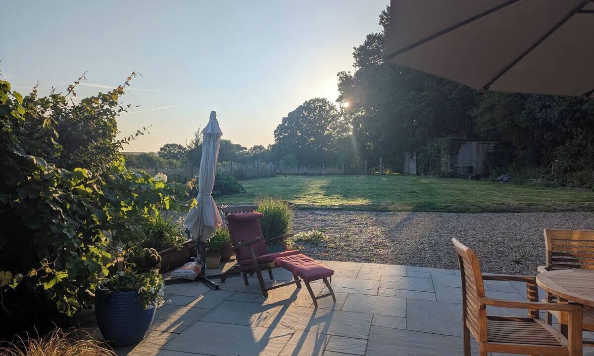 Photo of Outdoor in Cranbrook