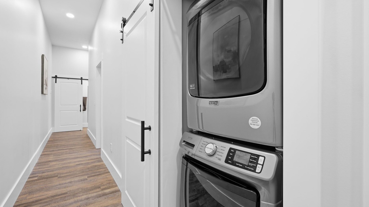 Photo of Others in Bedford