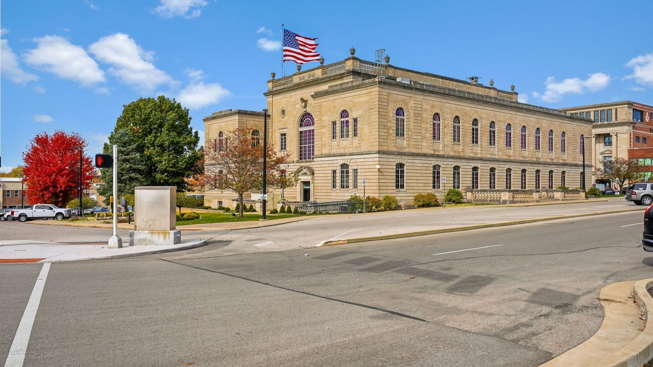 Photo of Others in Bedford