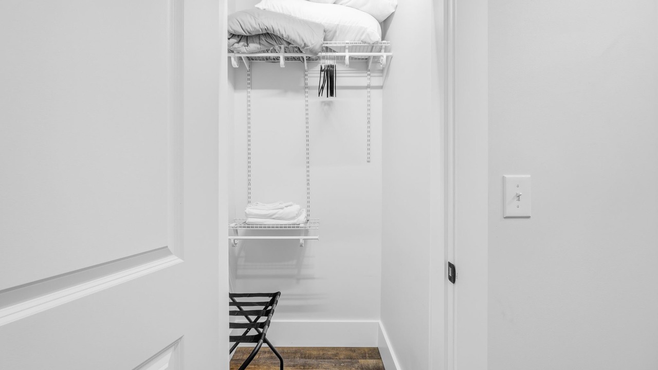 Photo of Others in Bedford