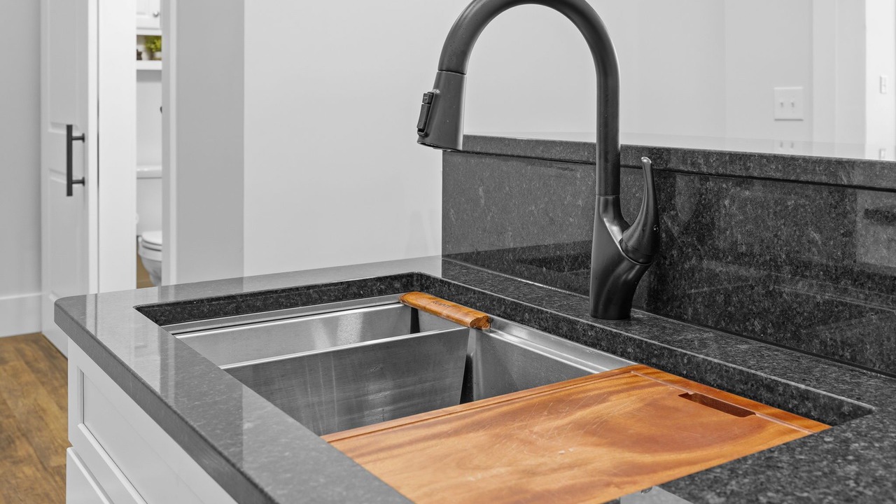 Photo of Others in Bedford