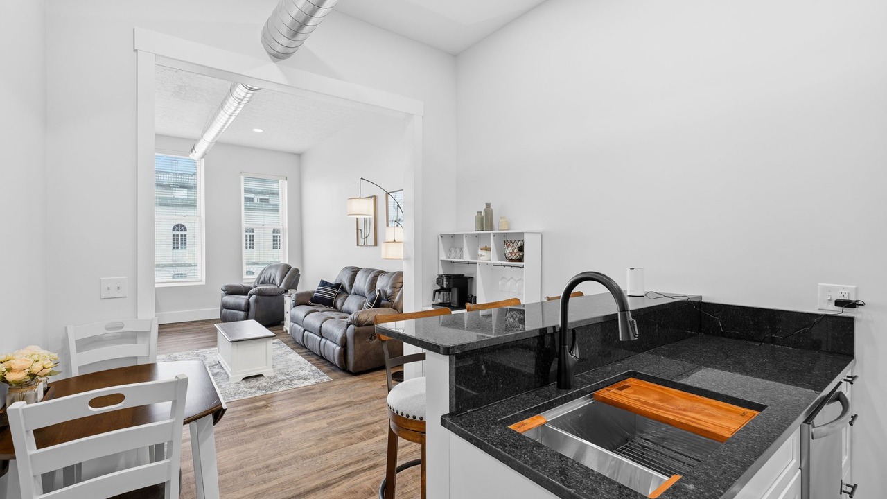 Photo of Others in Bedford