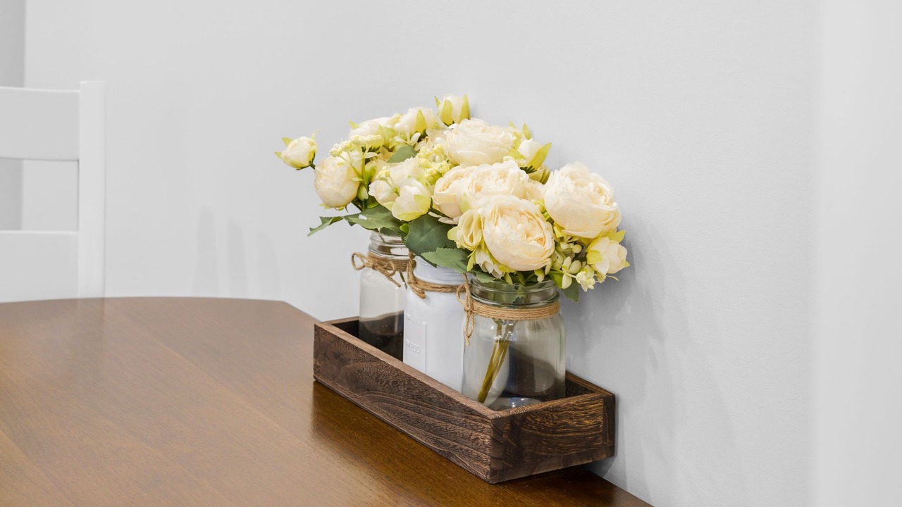 Photo of Others in Bedford