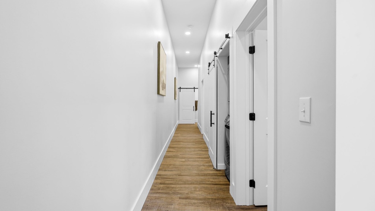 Photo of Others in Bedford