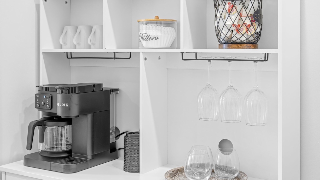 Photo of Others in Bedford