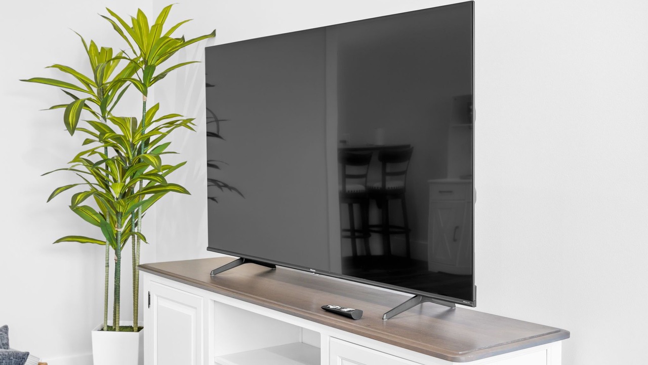 Photo of Others in Bedford