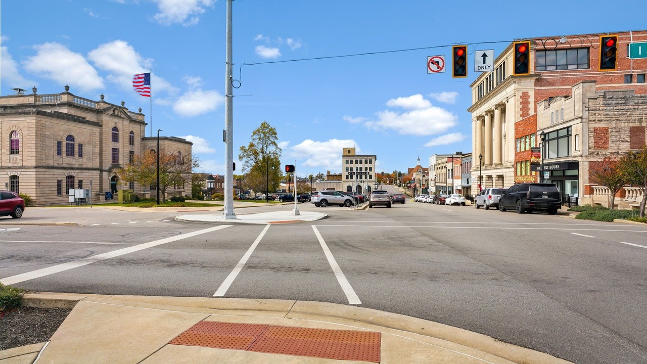 Photo of Others in Bedford