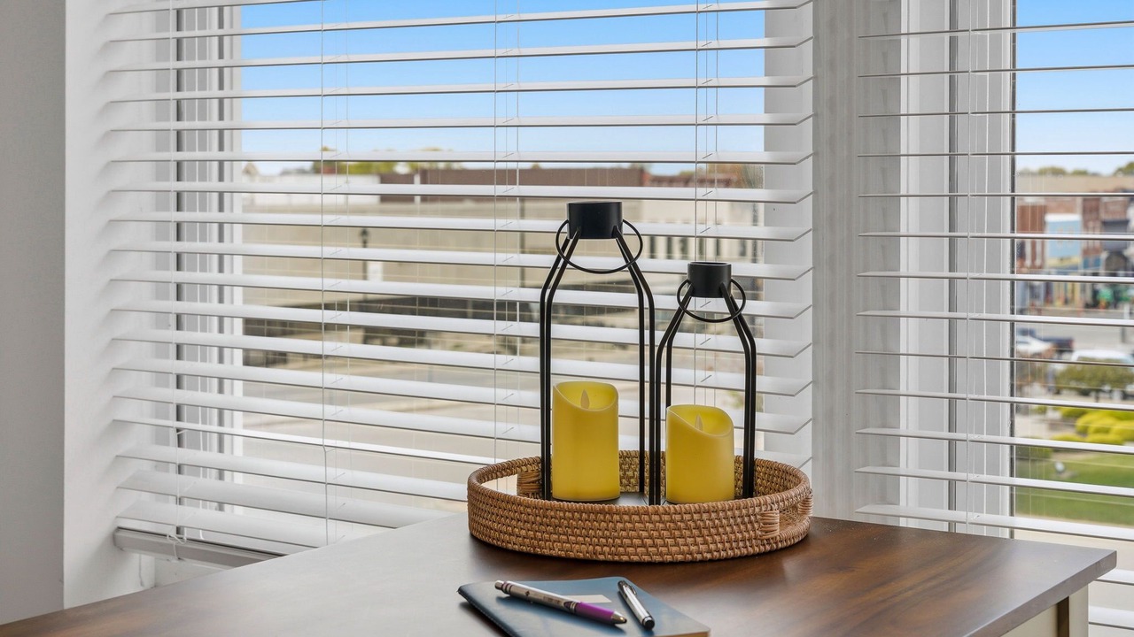 Photo of Others in Bedford