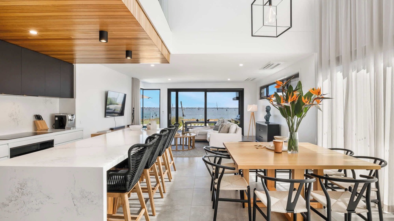 Photo of Others in Yarrawonga