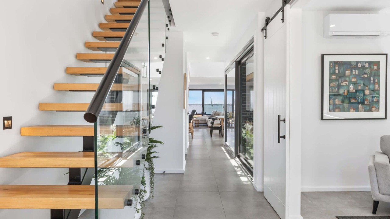 Photo of Others in Yarrawonga