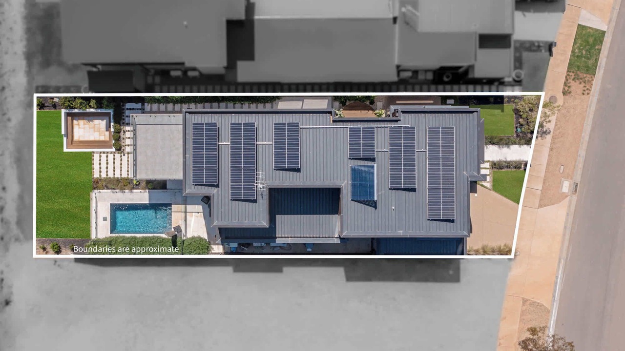 Photo of Others in Yarrawonga