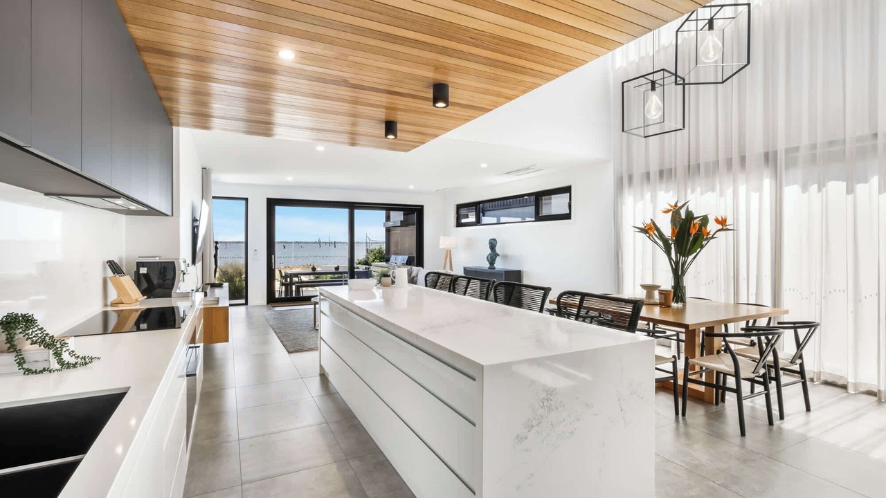 Photo of Others in Yarrawonga