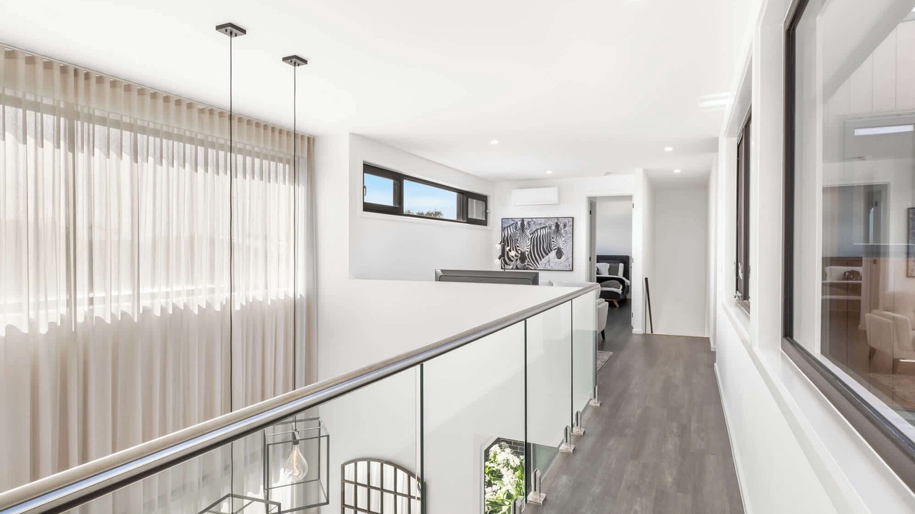 Photo of Others in Yarrawonga