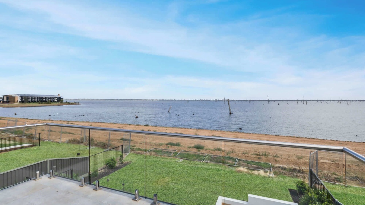 Photo of Outdoor in Yarrawonga