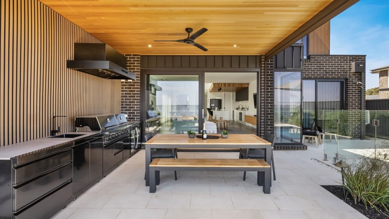 Photo of Outdoor in Yarrawonga