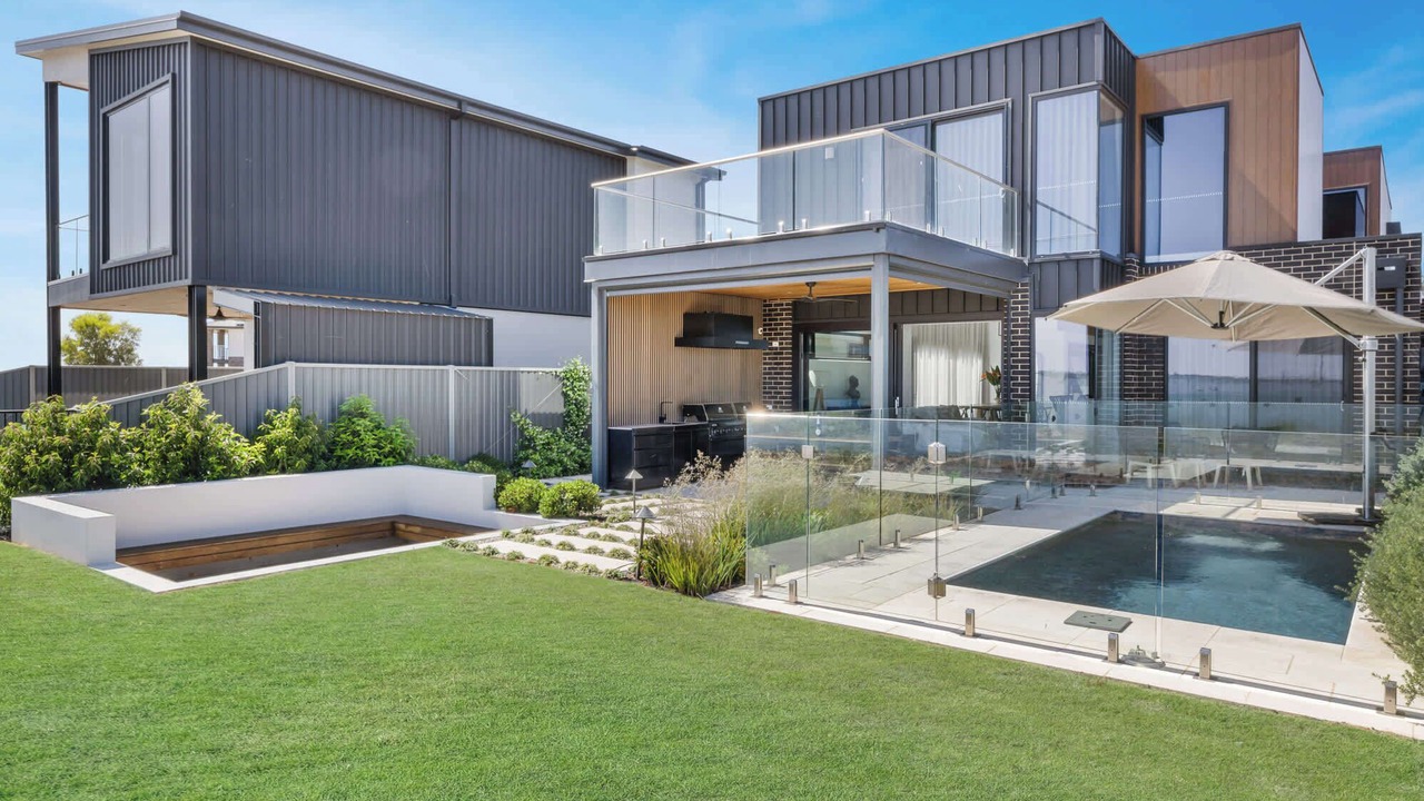 Photo of Outdoor in Yarrawonga