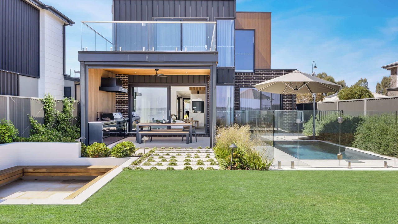 Photo of Outdoor in Yarrawonga