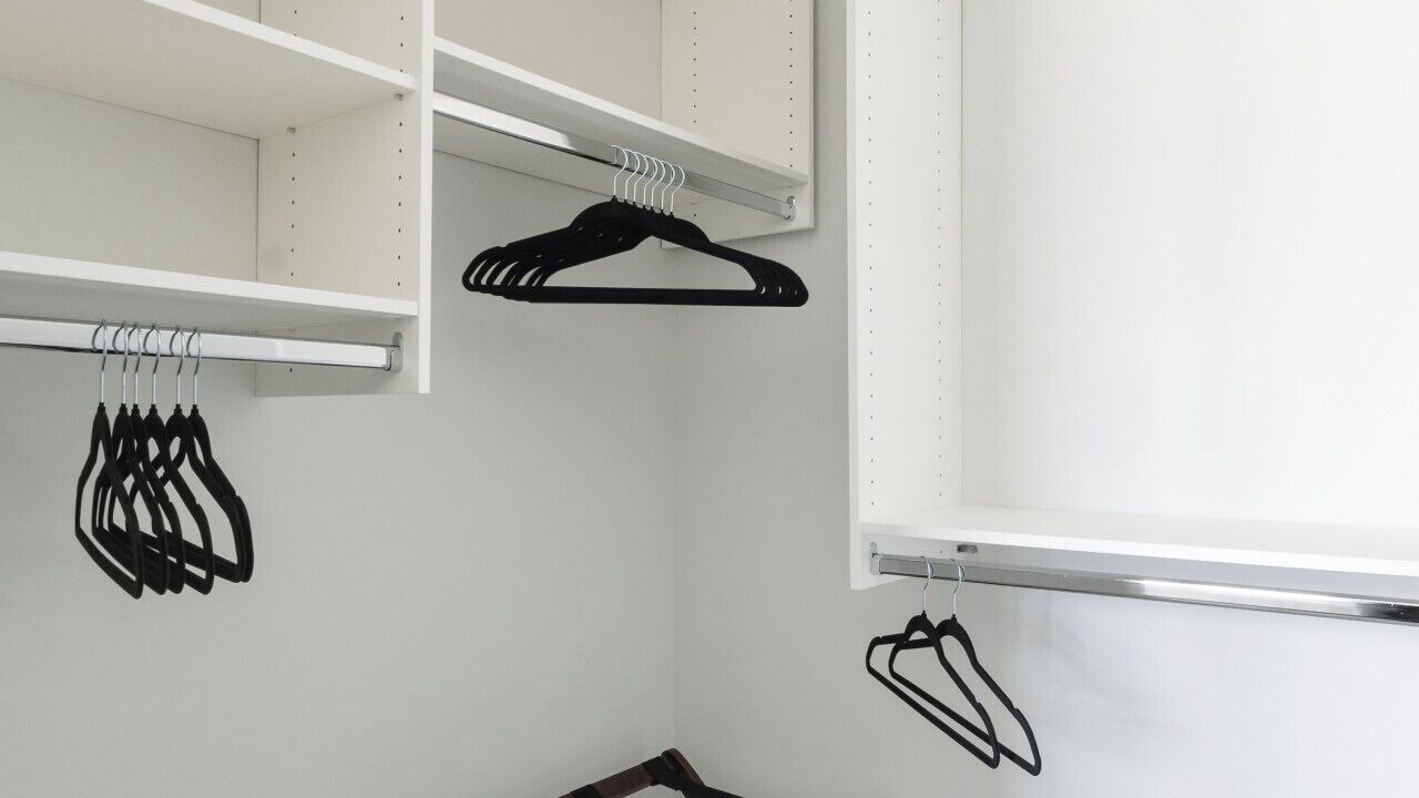 Photo of Others in Historic Downtown