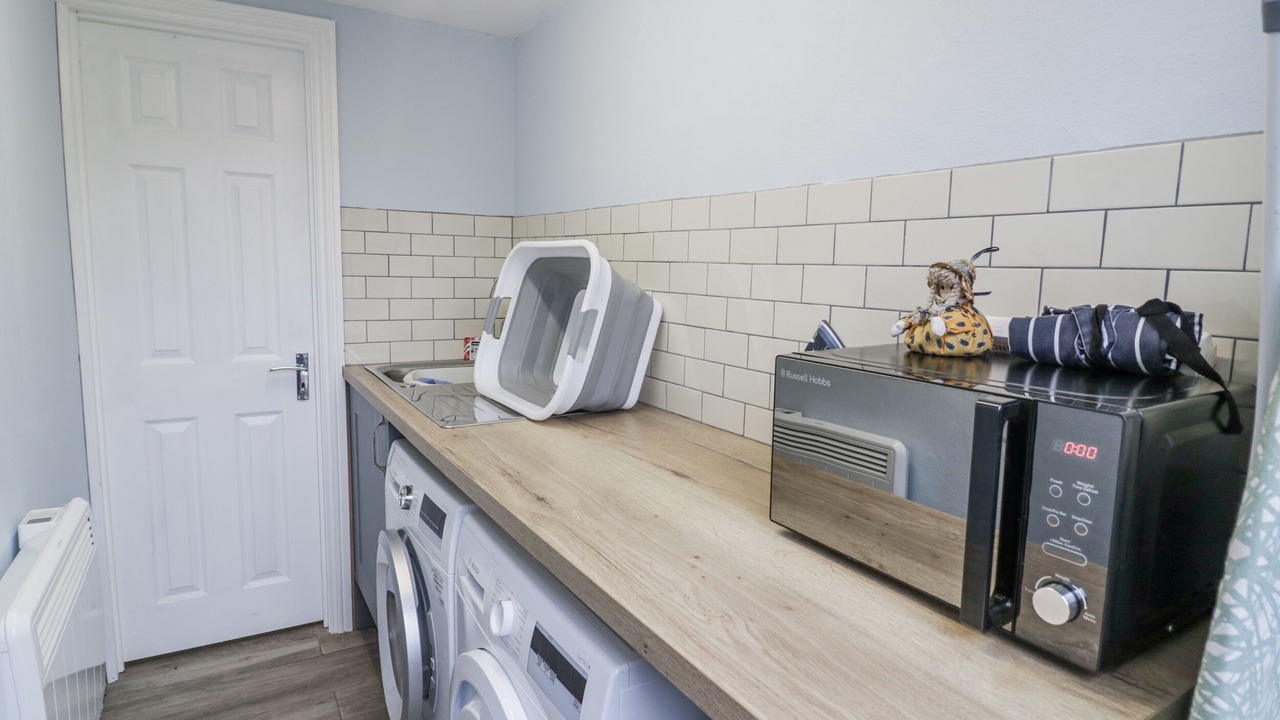 Photo of Others in Black Bourton