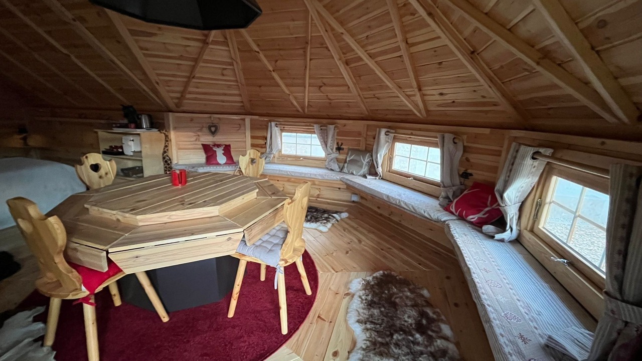 Photo of Others in Voissant