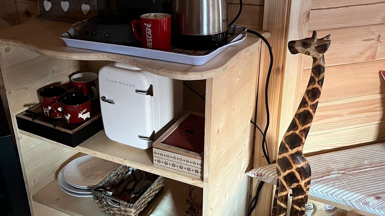 Photo of Others in Voissant