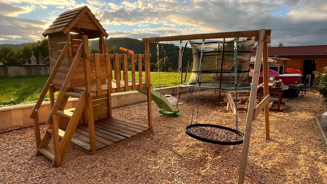 Photo of Others in Voissant