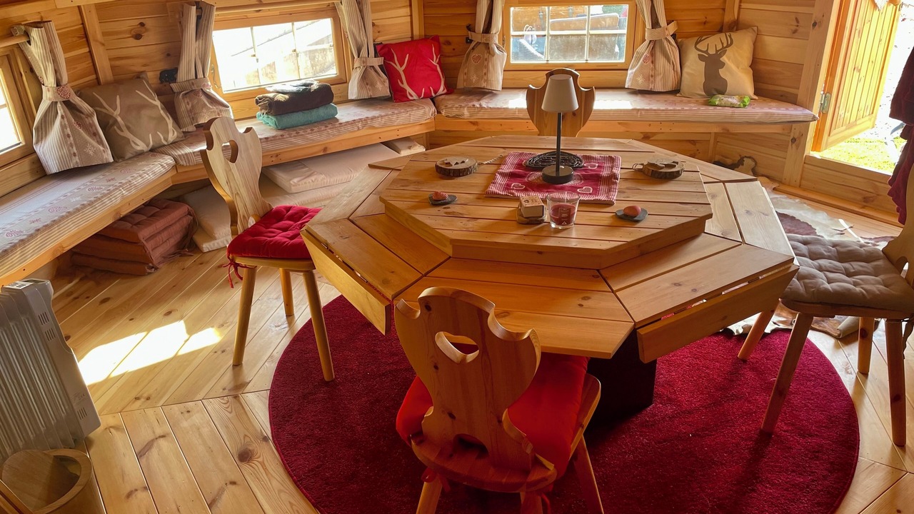 Photo of Others in Voissant