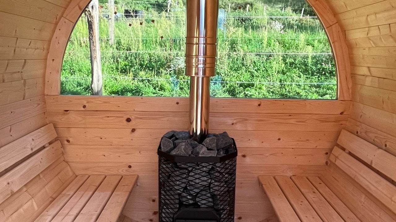 Photo of Others in Voissant