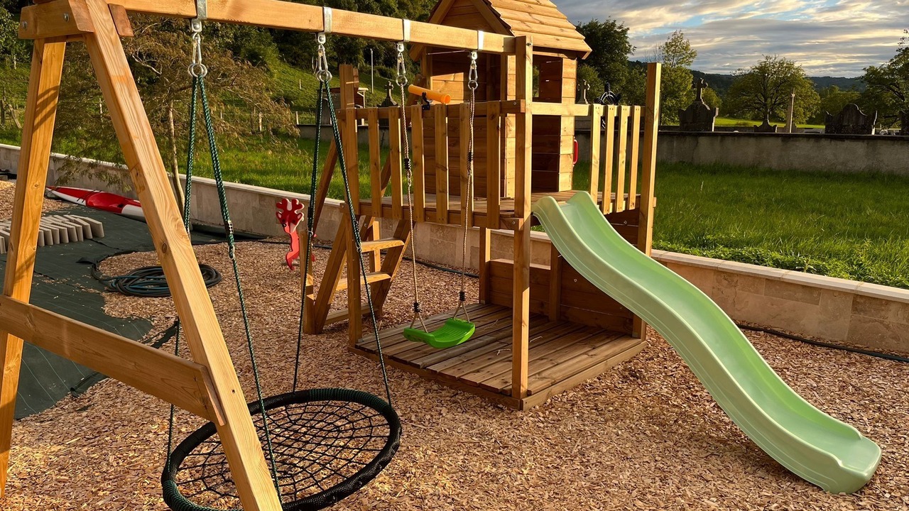 Photo of Others in Voissant