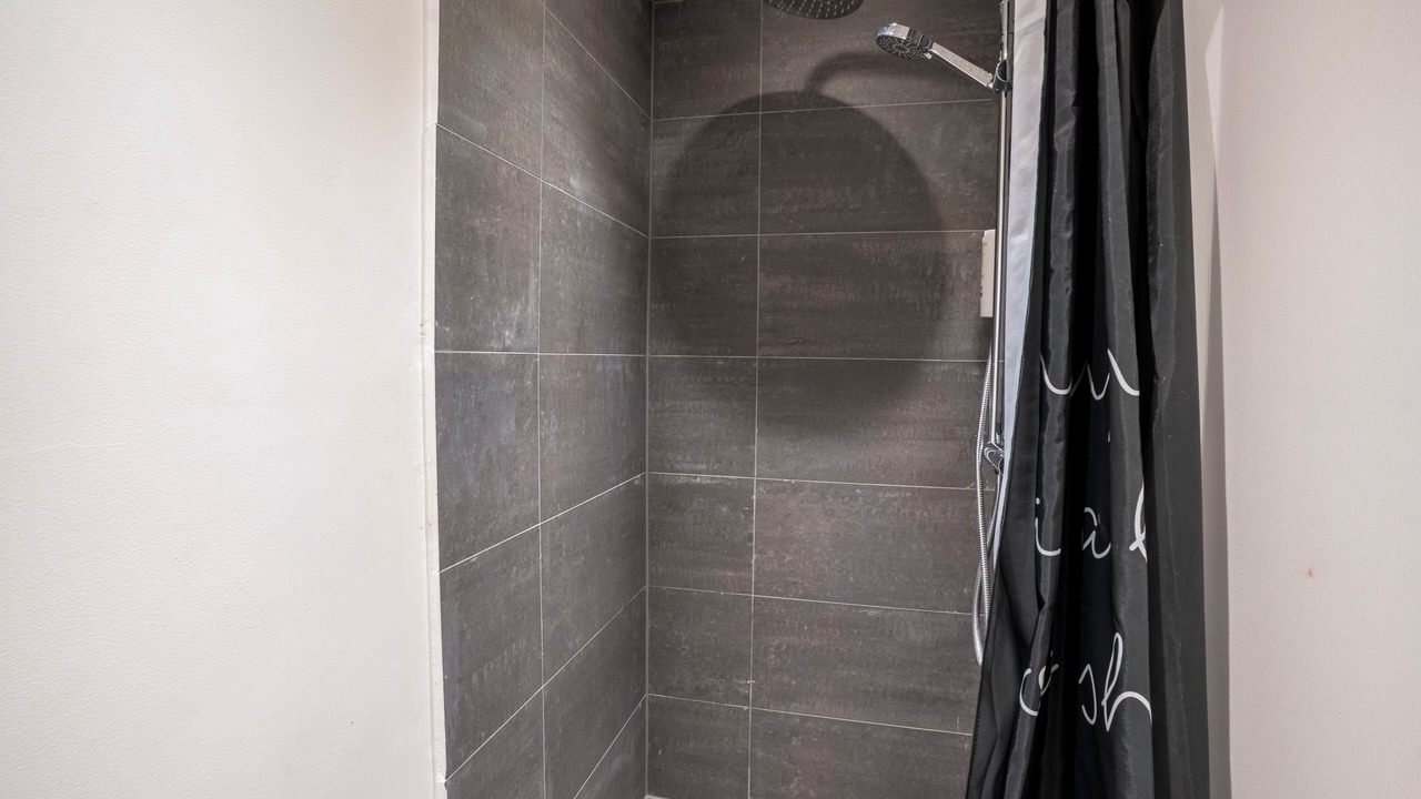 Photo of Bathroom in Holstebro