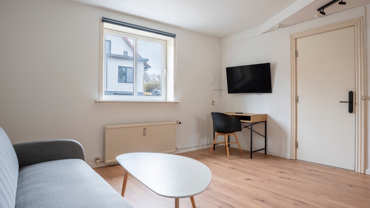 Photo of Bedroom in Holstebro