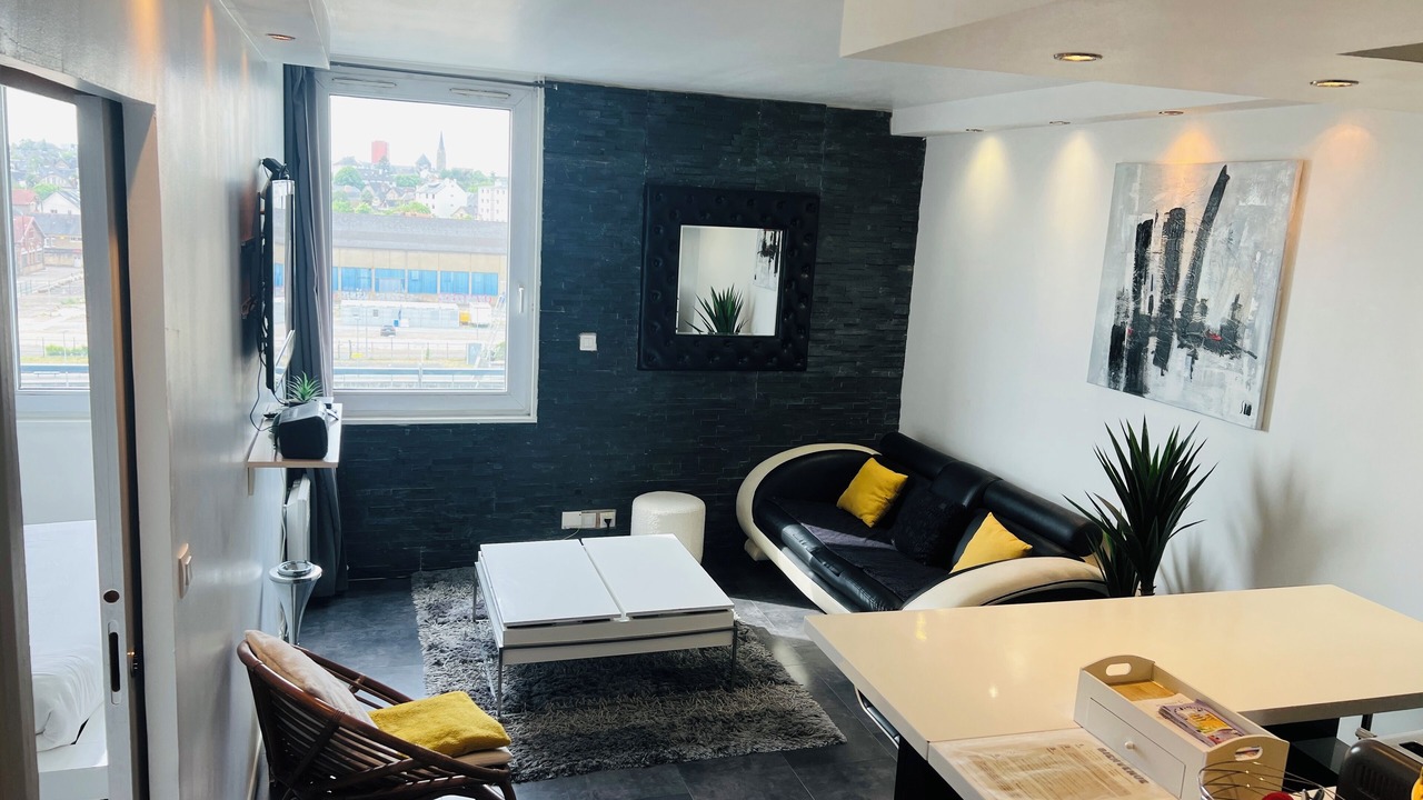 Photo of Others in Saint-Helier