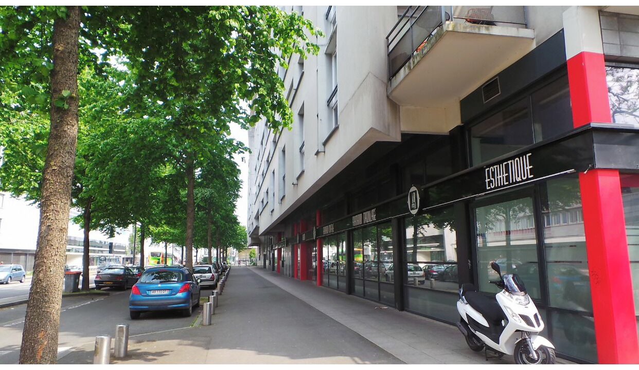 Photo of Others in Saint-Helier