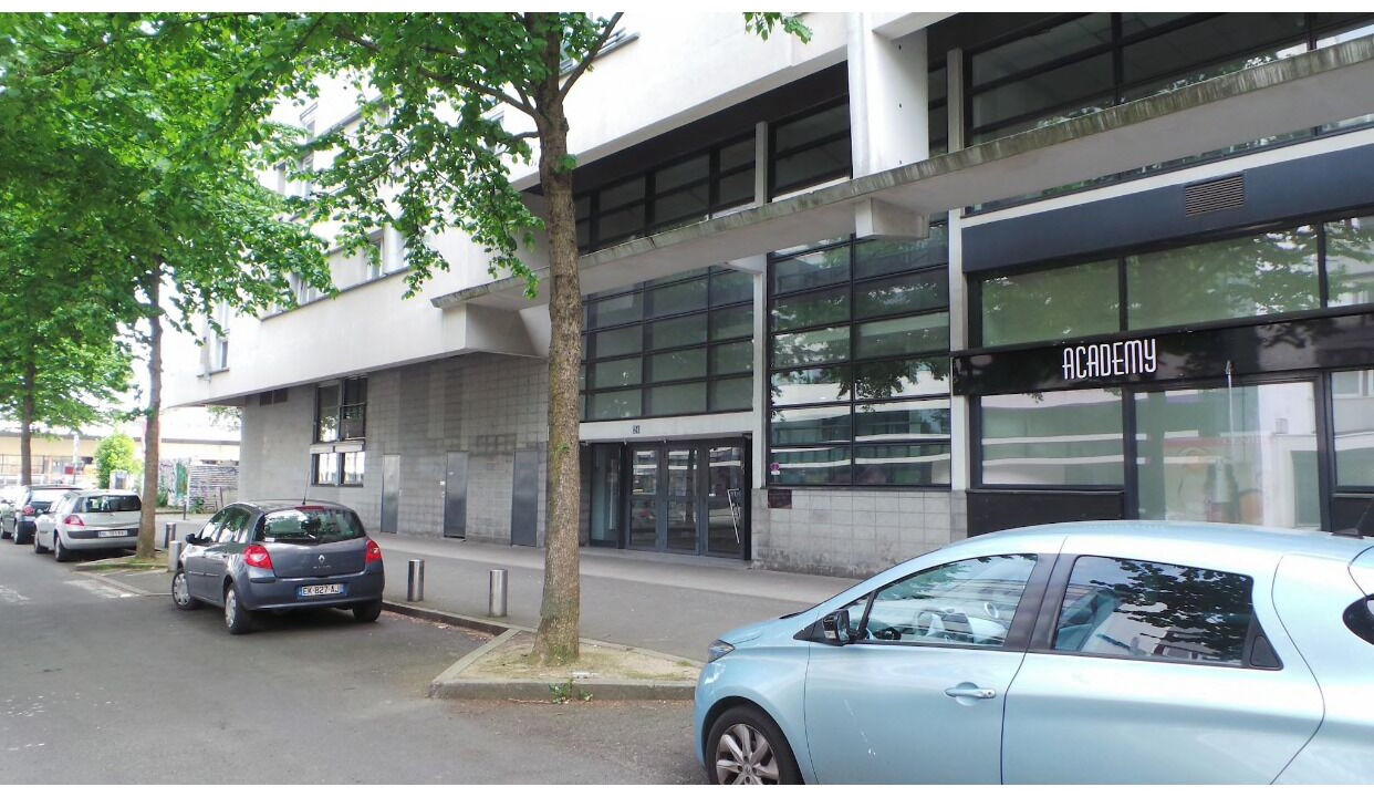 Photo of Others in Saint-Helier